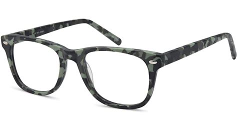 best online prescription glasses.